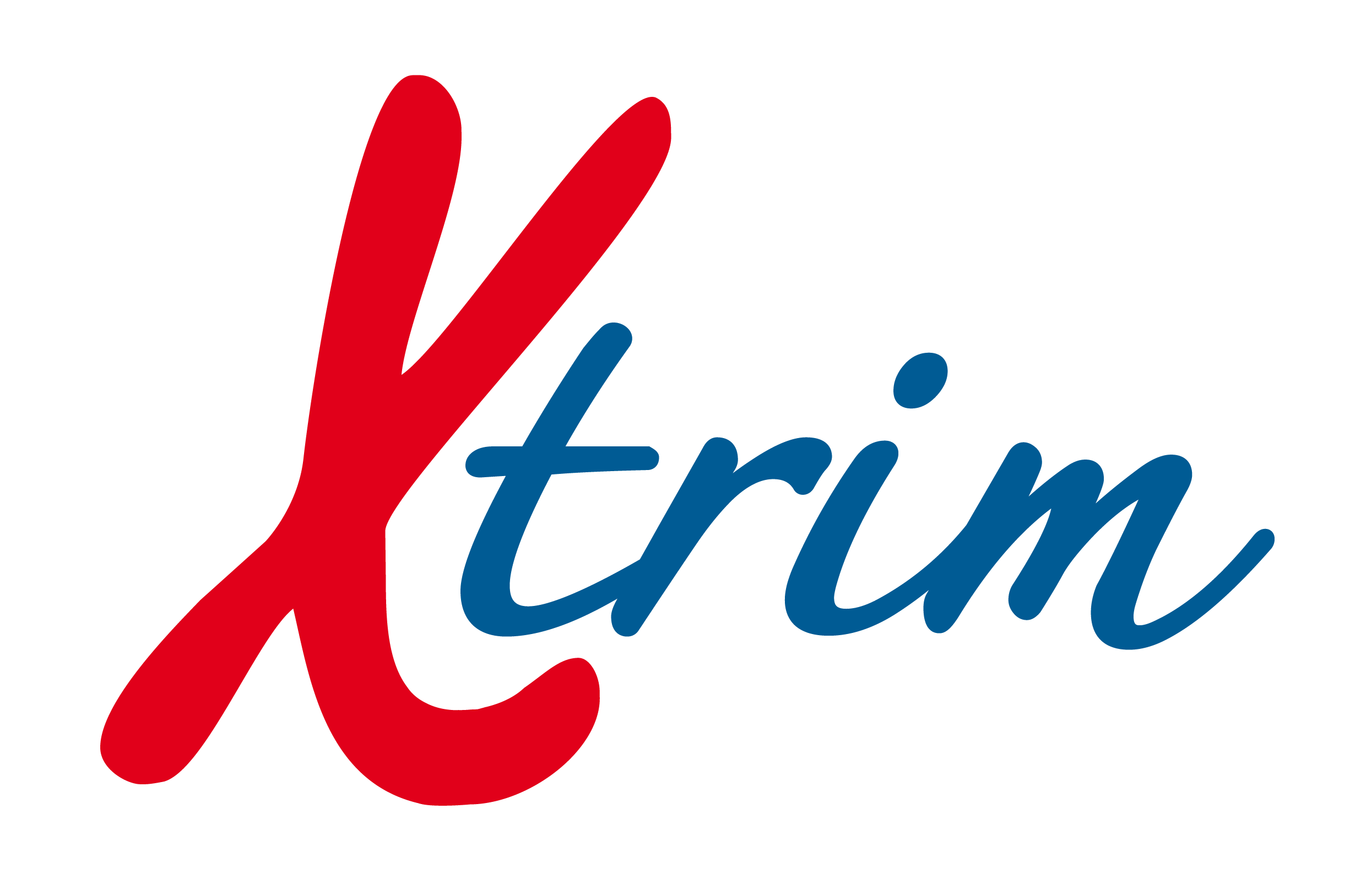 Xtrim